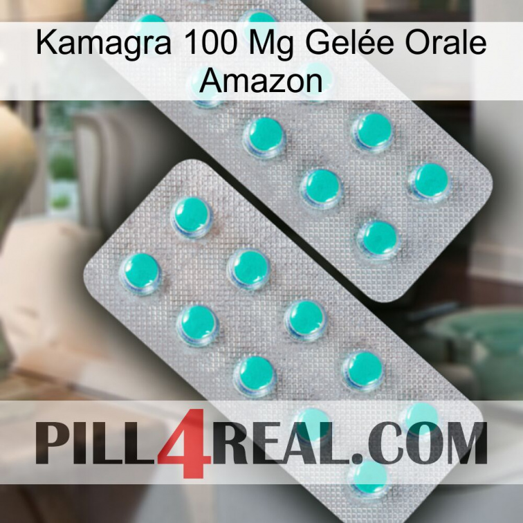 Kamagra 100 Mg Gelée Orale Amazon 29